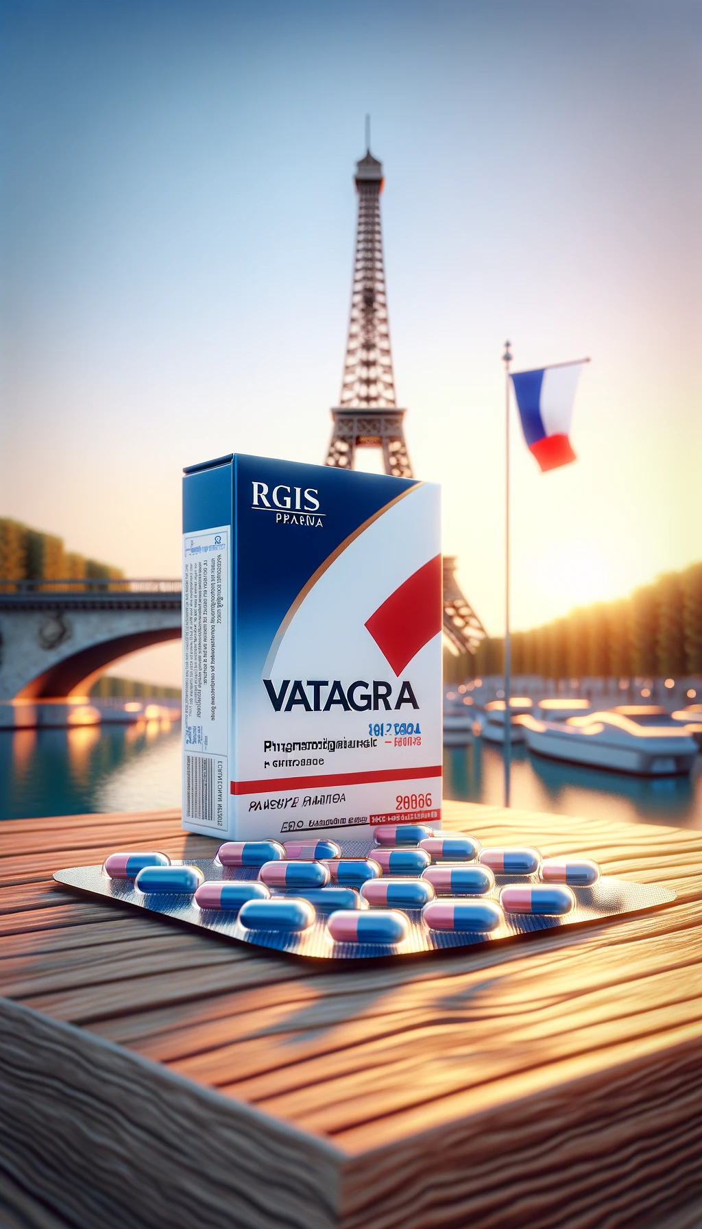 Viagra en ligne fr